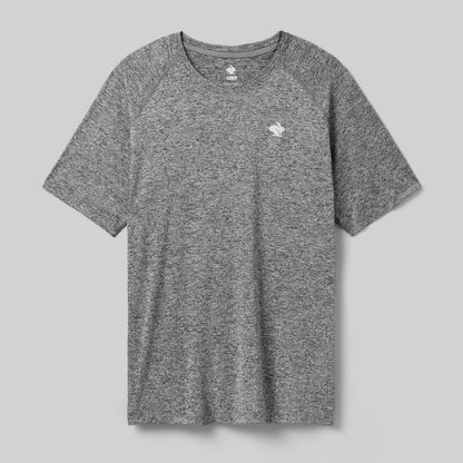 rabbit EZ Tee SS Men