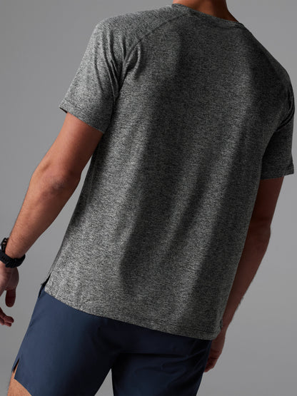 rabbit EZ Tee SS Men