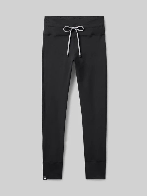 rabbit EZ Tights High Rise Women