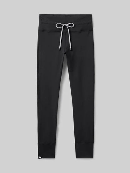 rabbit EZ Tights High Rise Women