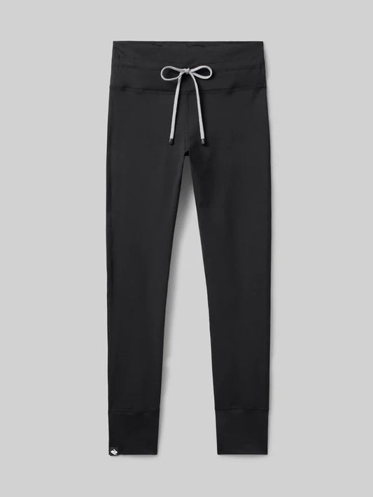 rabbit EZ Tights High Rise Women
