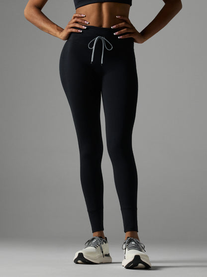 rabbit EZ Tights High Rise Women