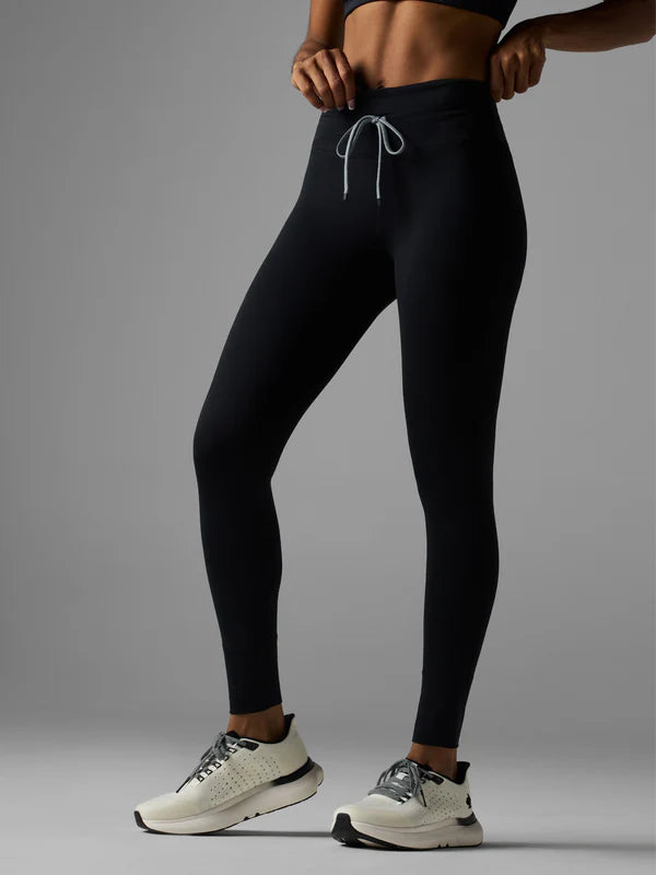 rabbit EZ Tights High Rise Women