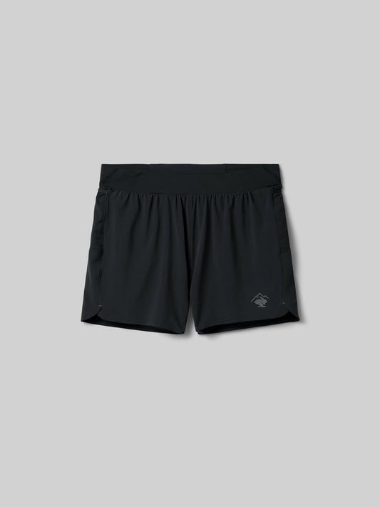 rabbit FKT 5" Shorts Men