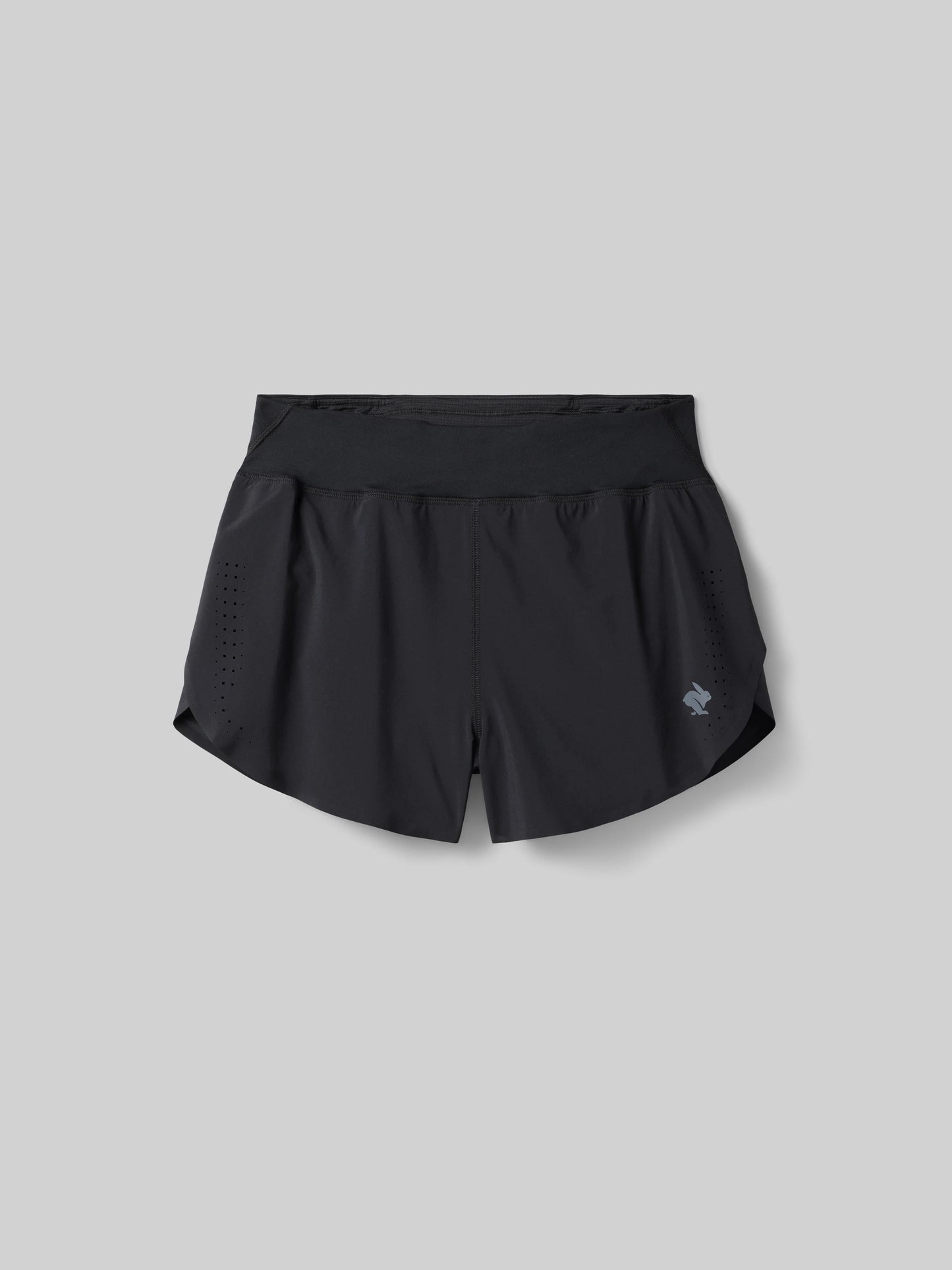 rabbit Float N Fly 3" Shorts Women
