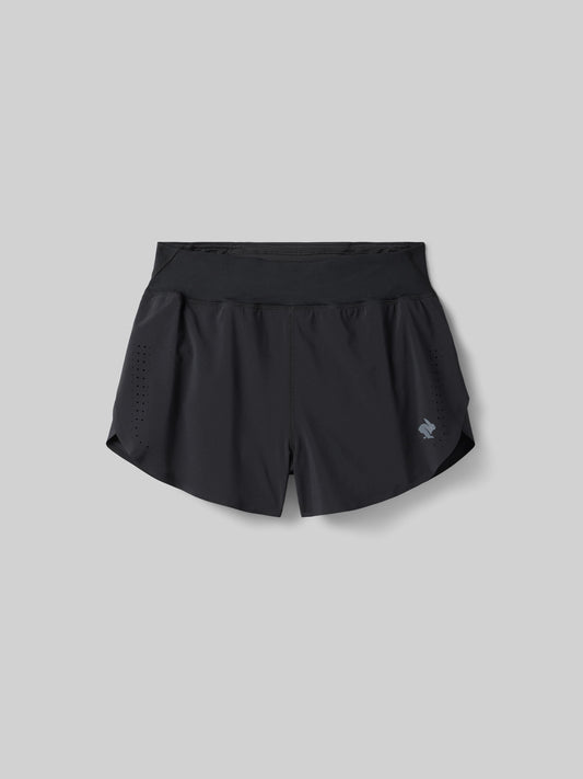 rabbit Float N Fly 3" Shorts Women