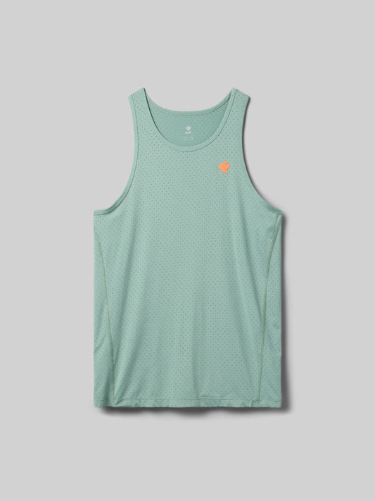 rabbit Ice Perf Tank Men