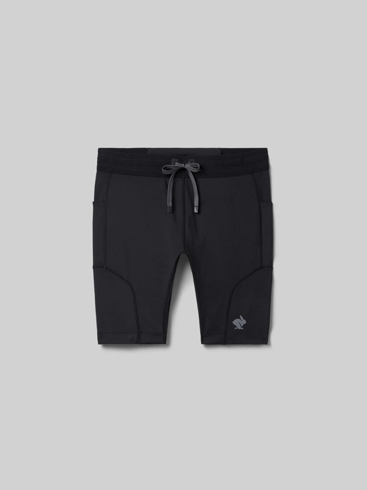 rabbit Pacer Short 8.5" Men