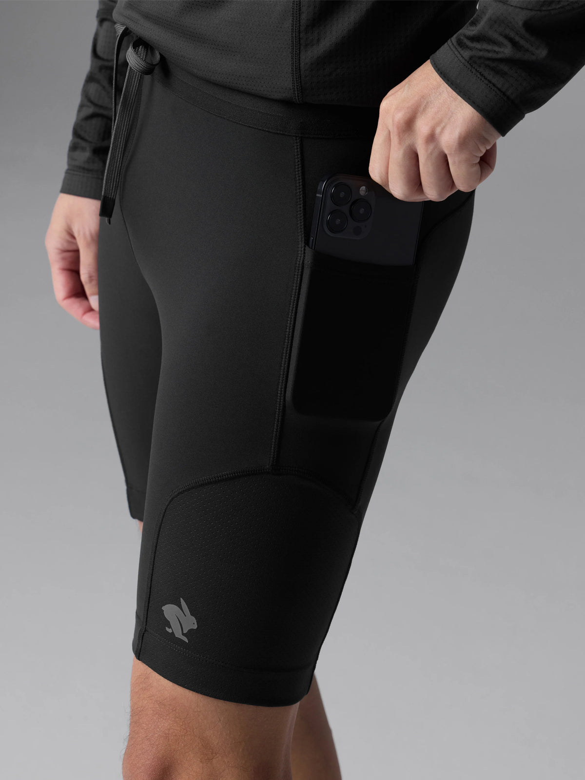 rabbit Pacer Short 8.5" Men