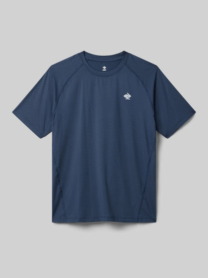 rabbit ICE Perf Tee Short Sleeve Men