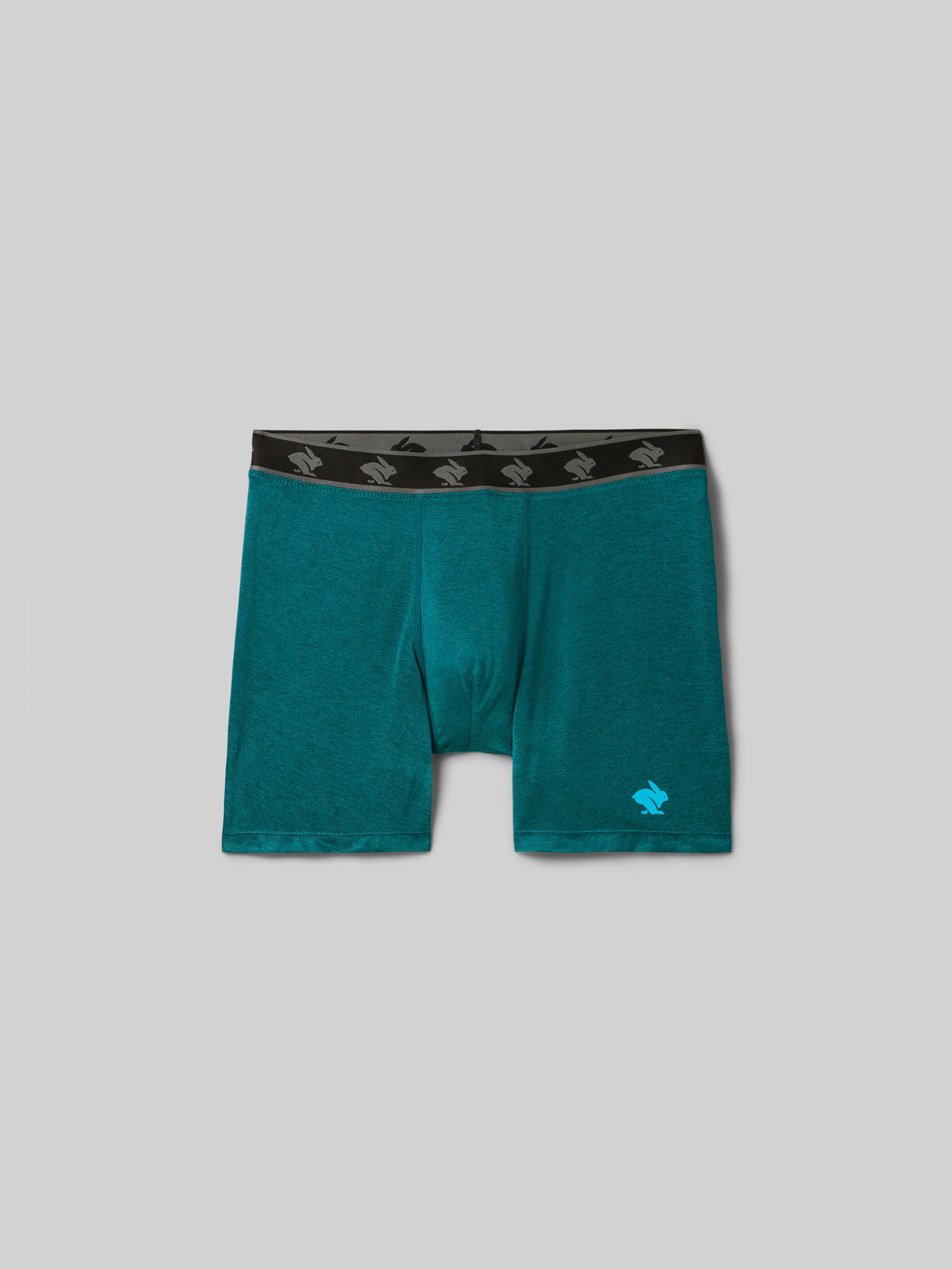 rabbit EZ Undies Men