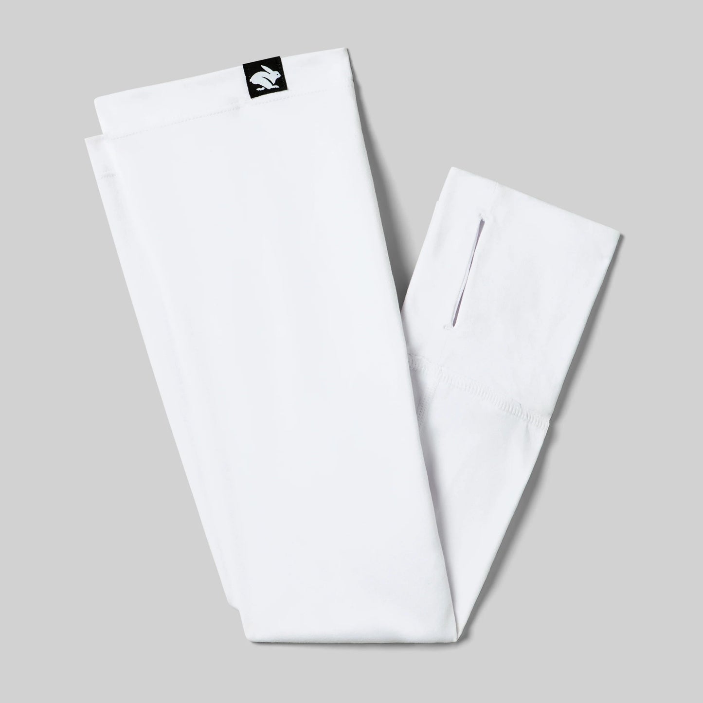 rabbit EZ Sleeves Men