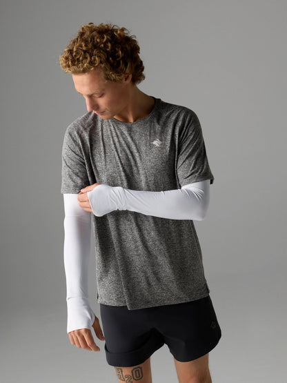 rabbit EZ Sleeves Men