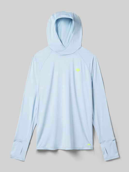 rabbit UPF Deflector 2.0 Men