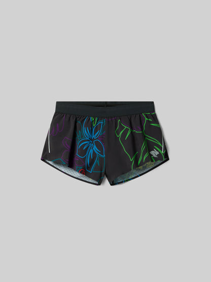 rabbit Sunset Splitz Shorts 2" Men