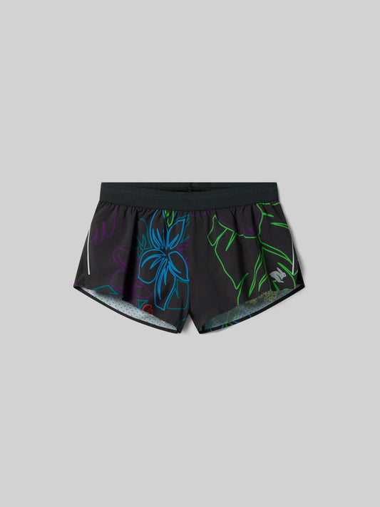 rabbit Sunset Splitz Shorts 2" Men