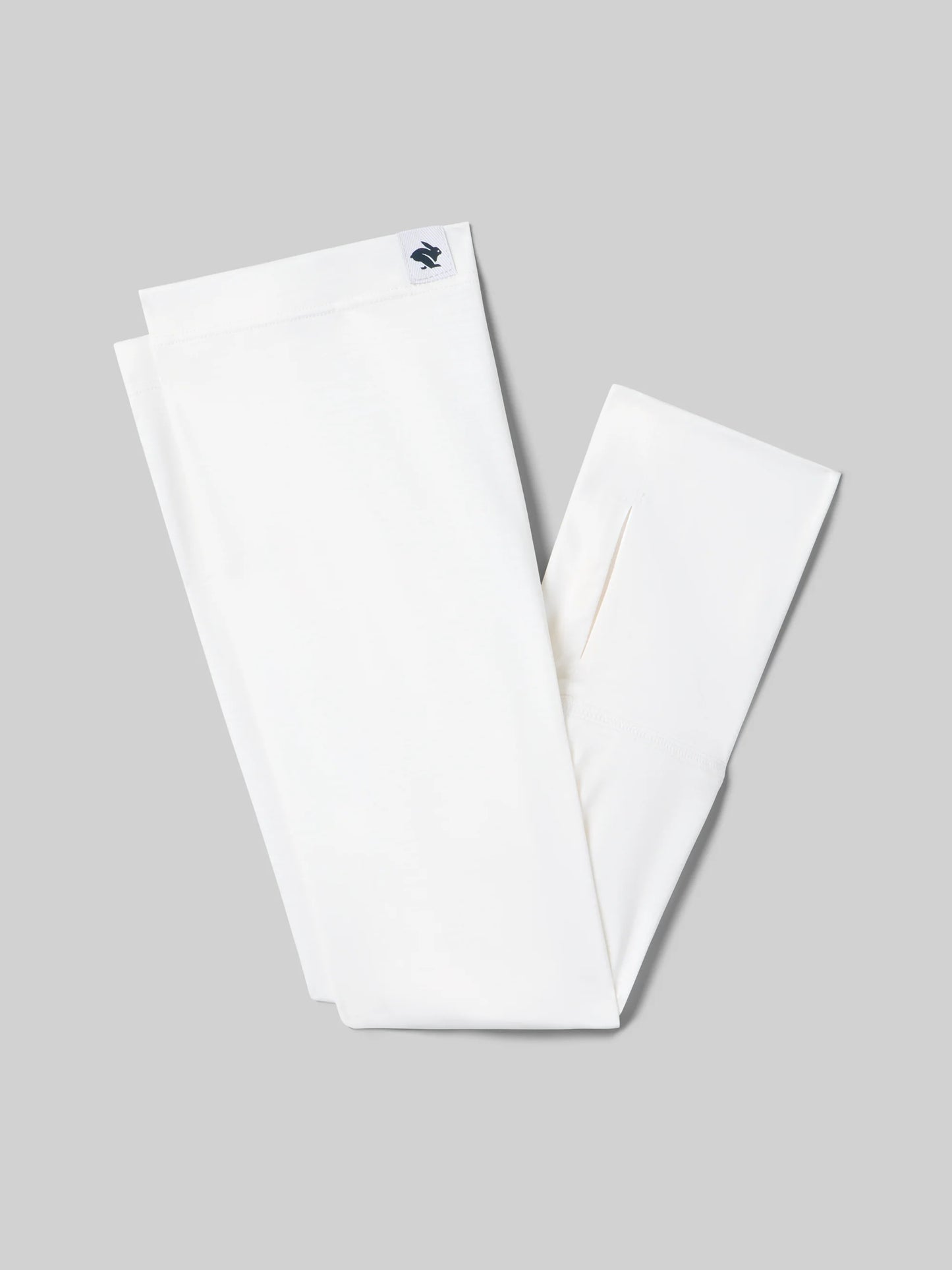 rabbit UPF Sleeves