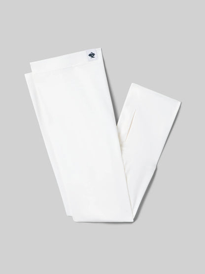 rabbit UPF Sleeves