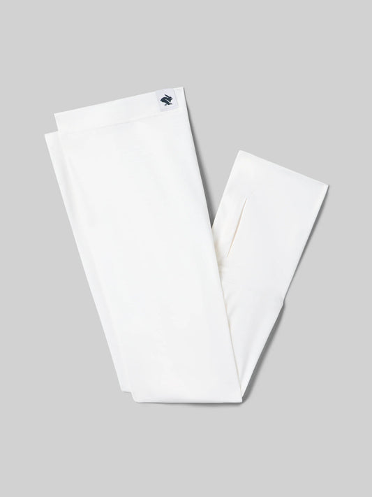 rabbit UPF Sleeves