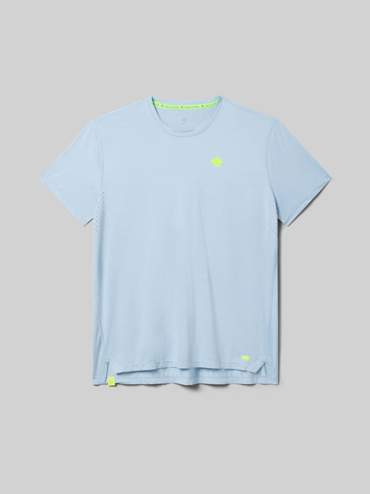 rabbit UPF Tee Short Sleeve Men