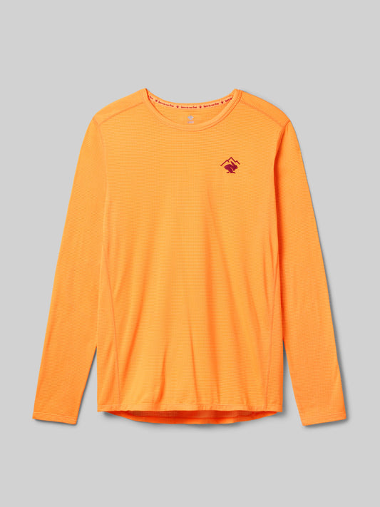 rabbit Layer One Trail Men