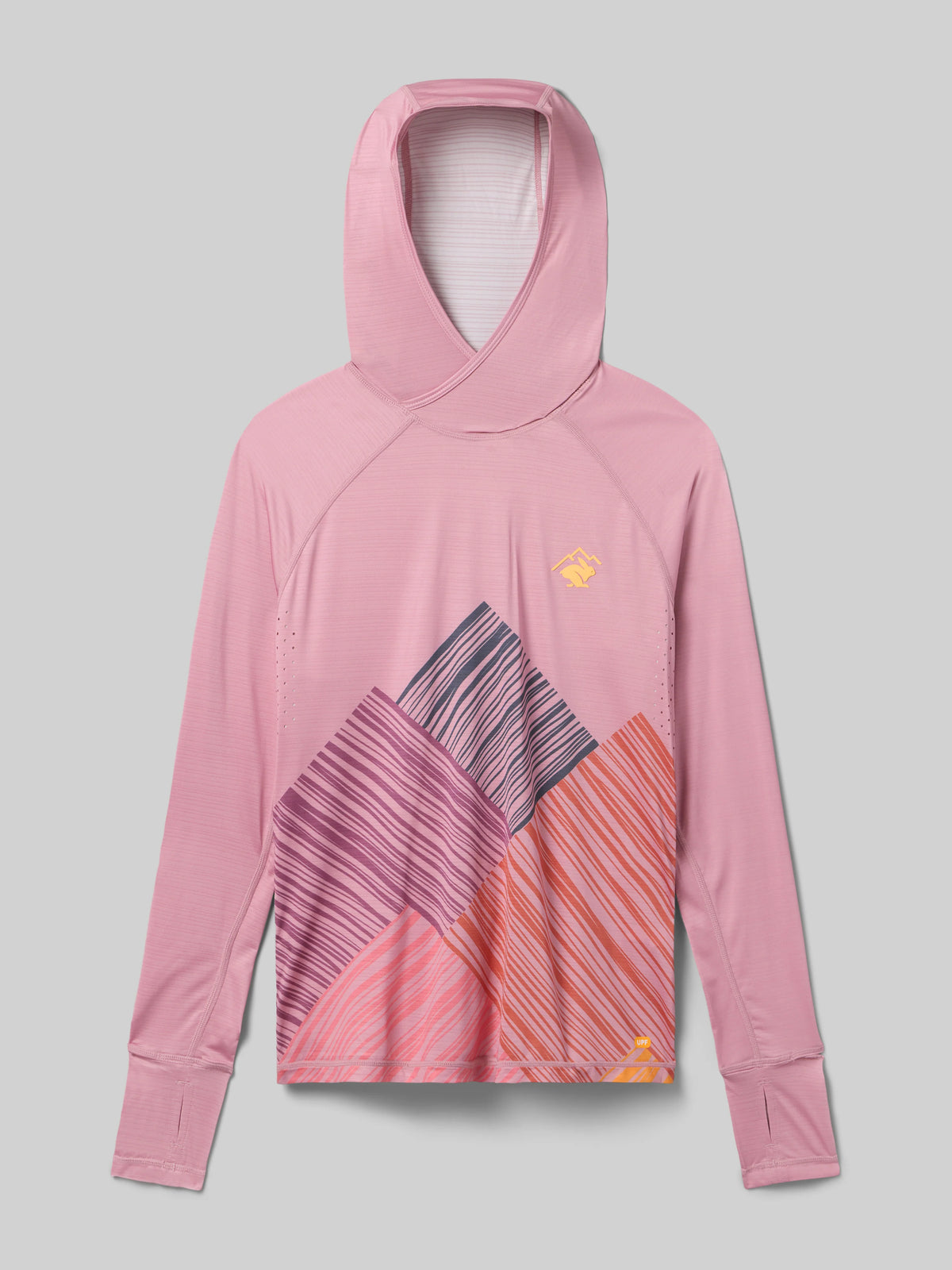 rabbit UPF Deflector 2.0 Women