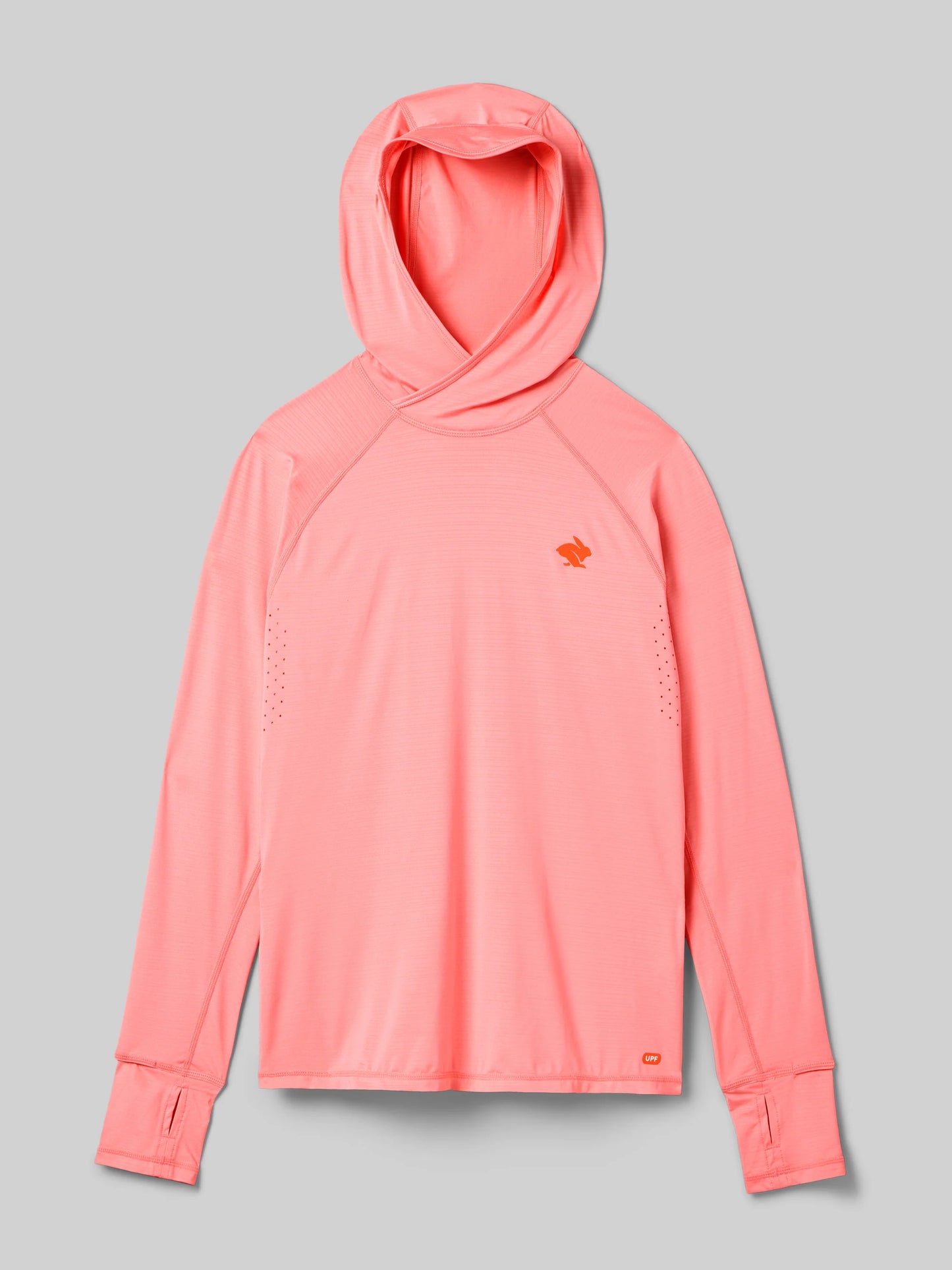 rabbit UPF Deflector 2.0 Women