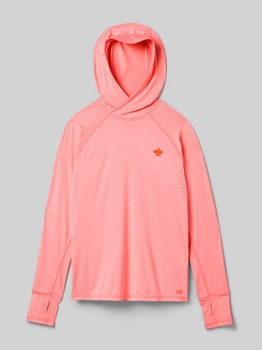 rabbit UPF Deflector 2.0 Women
