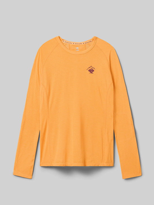 rabbit Layer One Trail Women