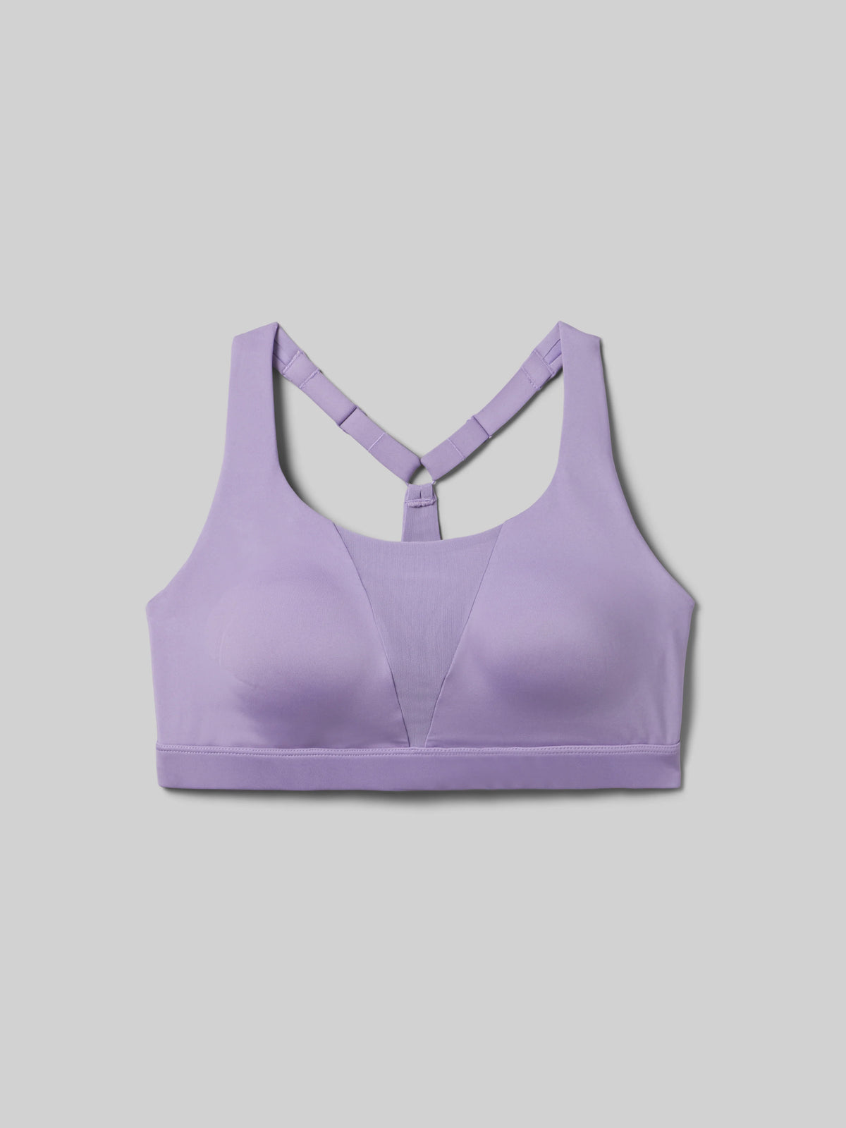 rabbit Zone 5 Running Bra