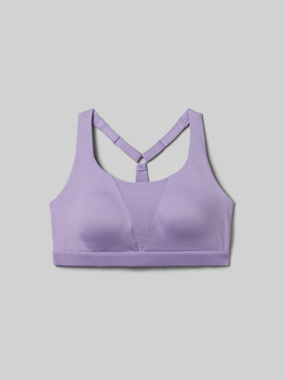 rabbit Zone 5 Running Bra