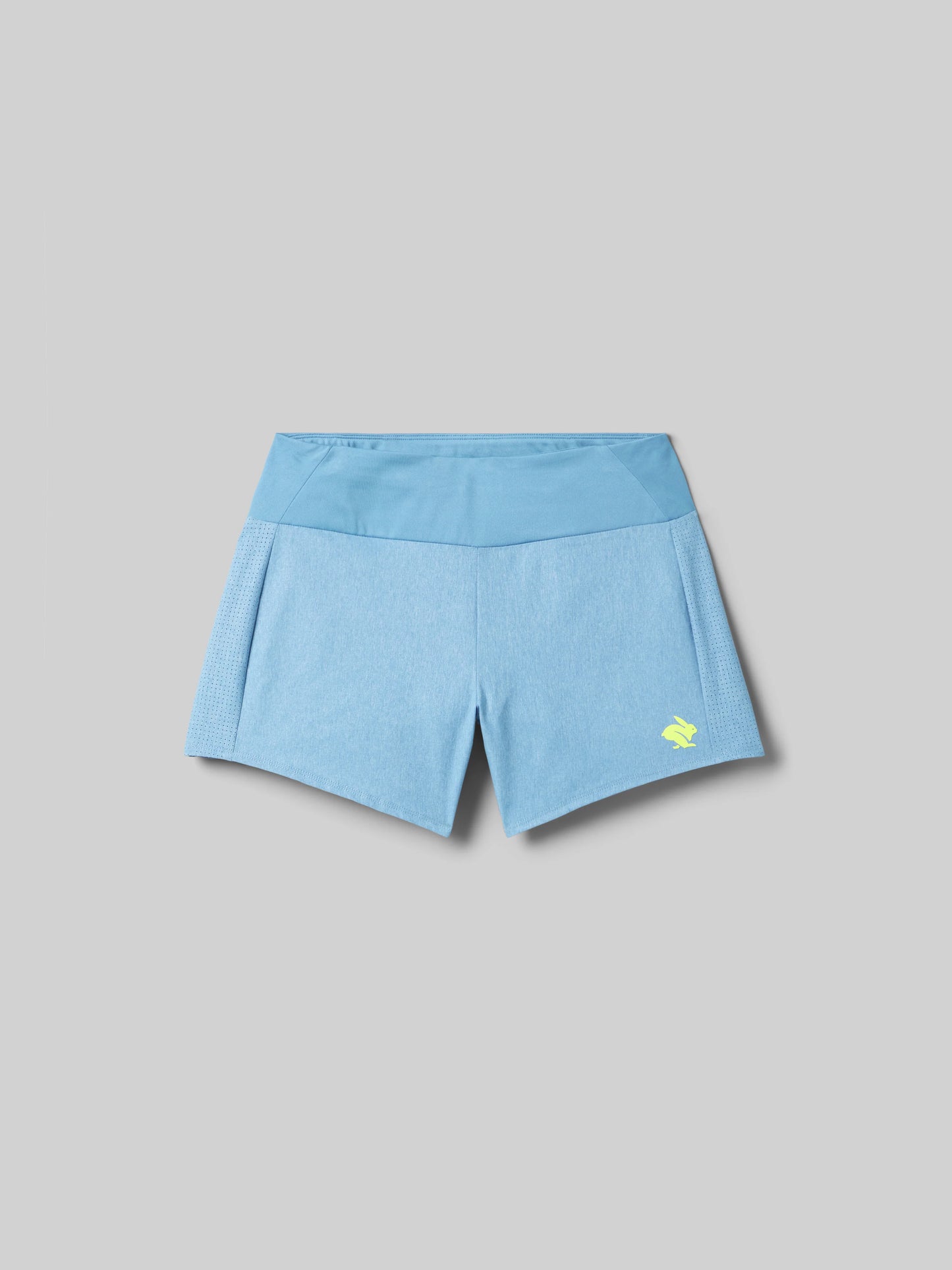 rabbit Tried N' True 4" Shorts Women