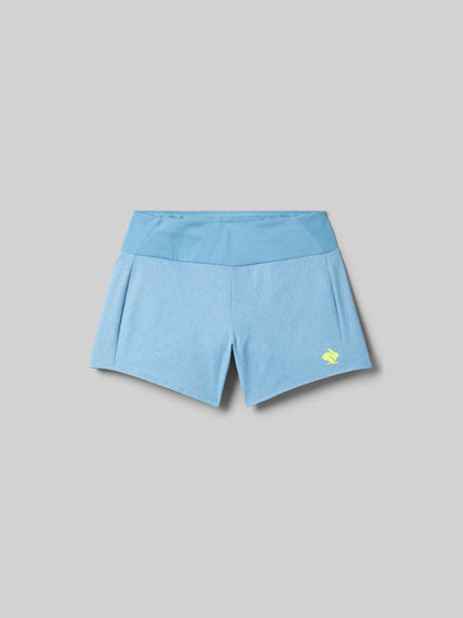 rabbit Tried N' True 4" Shorts Women