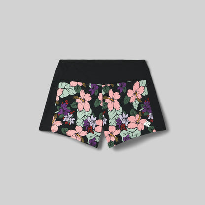 rabbit Tried N' True 4" Shorts Women
