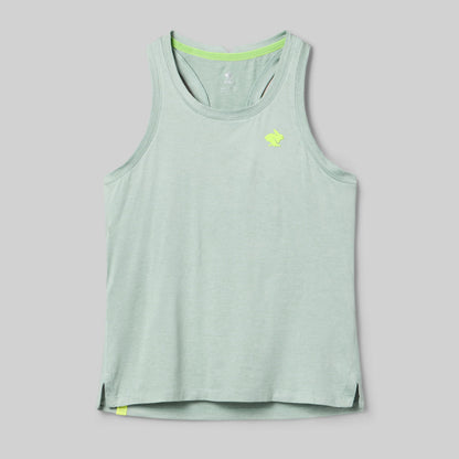rabbit EZ Tank Women