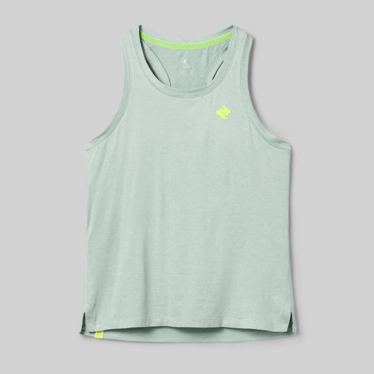 rabbit EZ Tank Women
