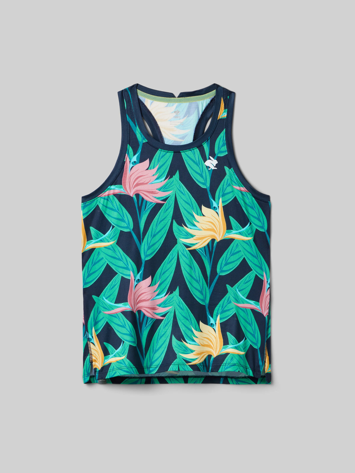 rabbit EZ Tank Women