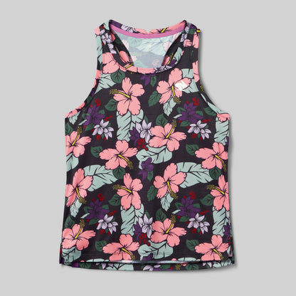 rabbit EZ Tank Women