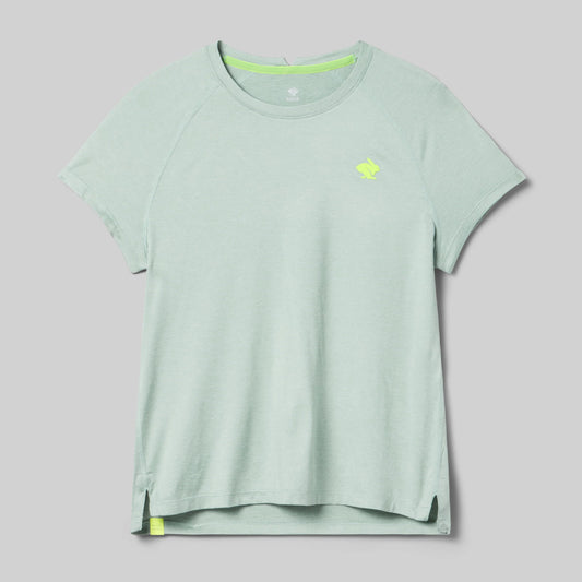 rabbit EZ Tee SS Women