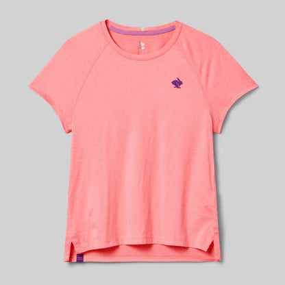 rabbit EZ Tee SS Women