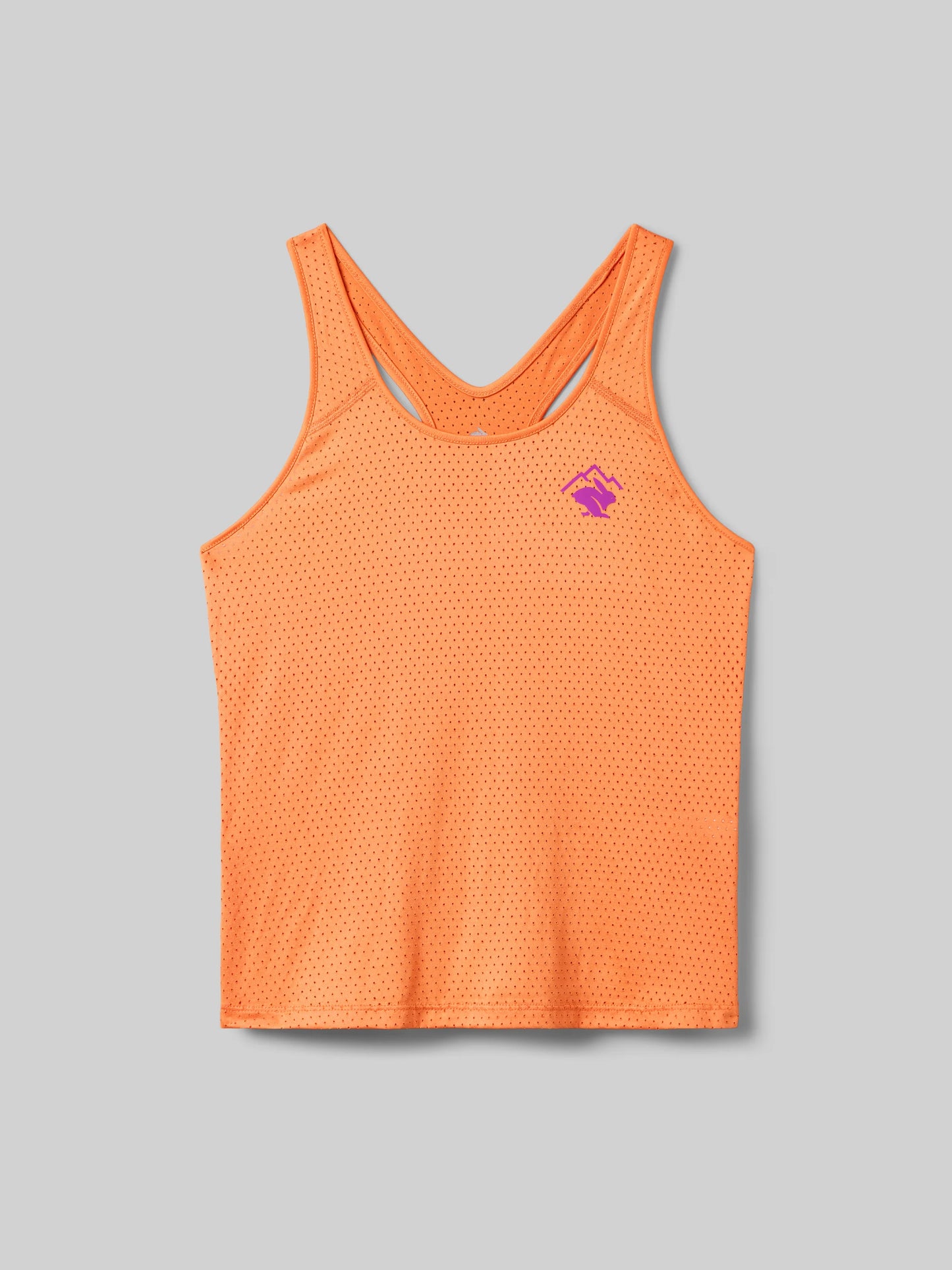 rabbit Hydration Trail Tank Women