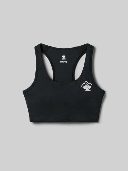 rabbit Hydration Trail Bra