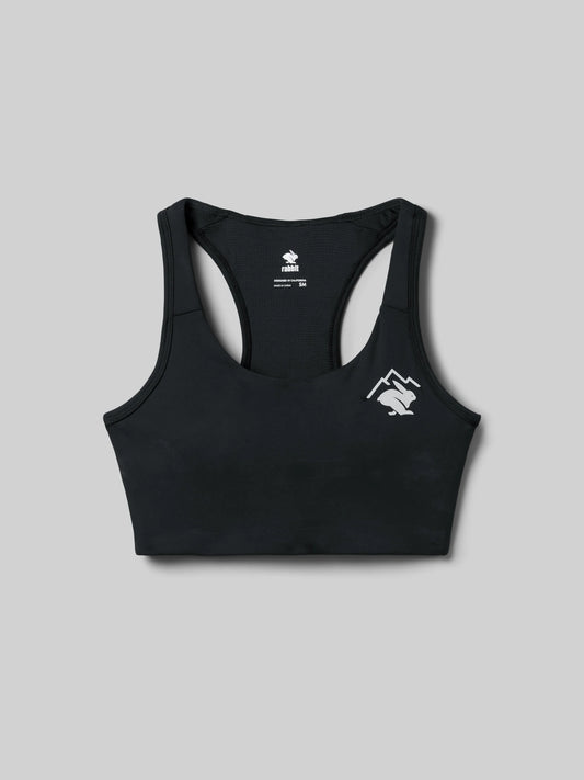 rabbit Hydration Trail Bra
