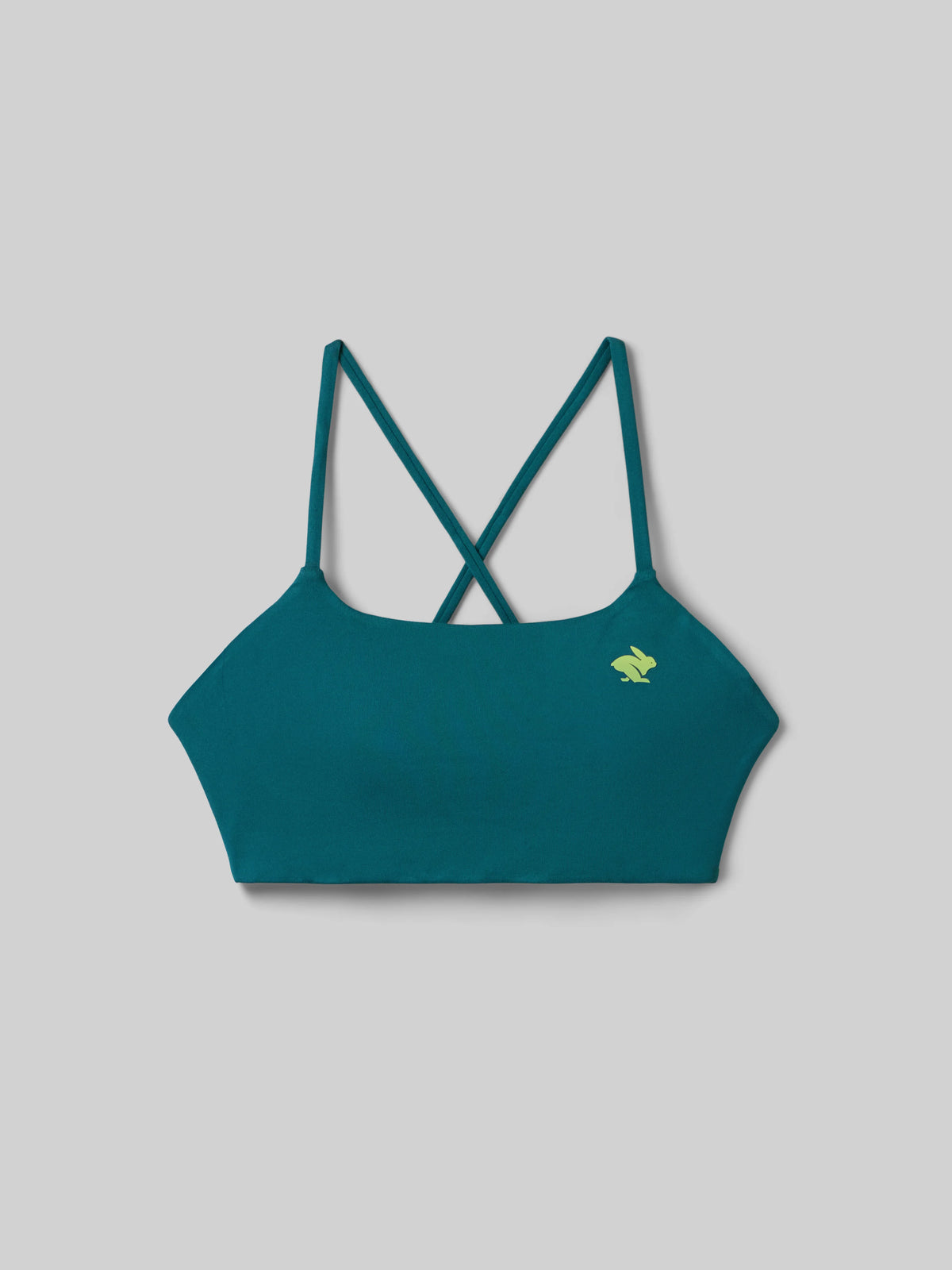 rabbit Everyday Bra