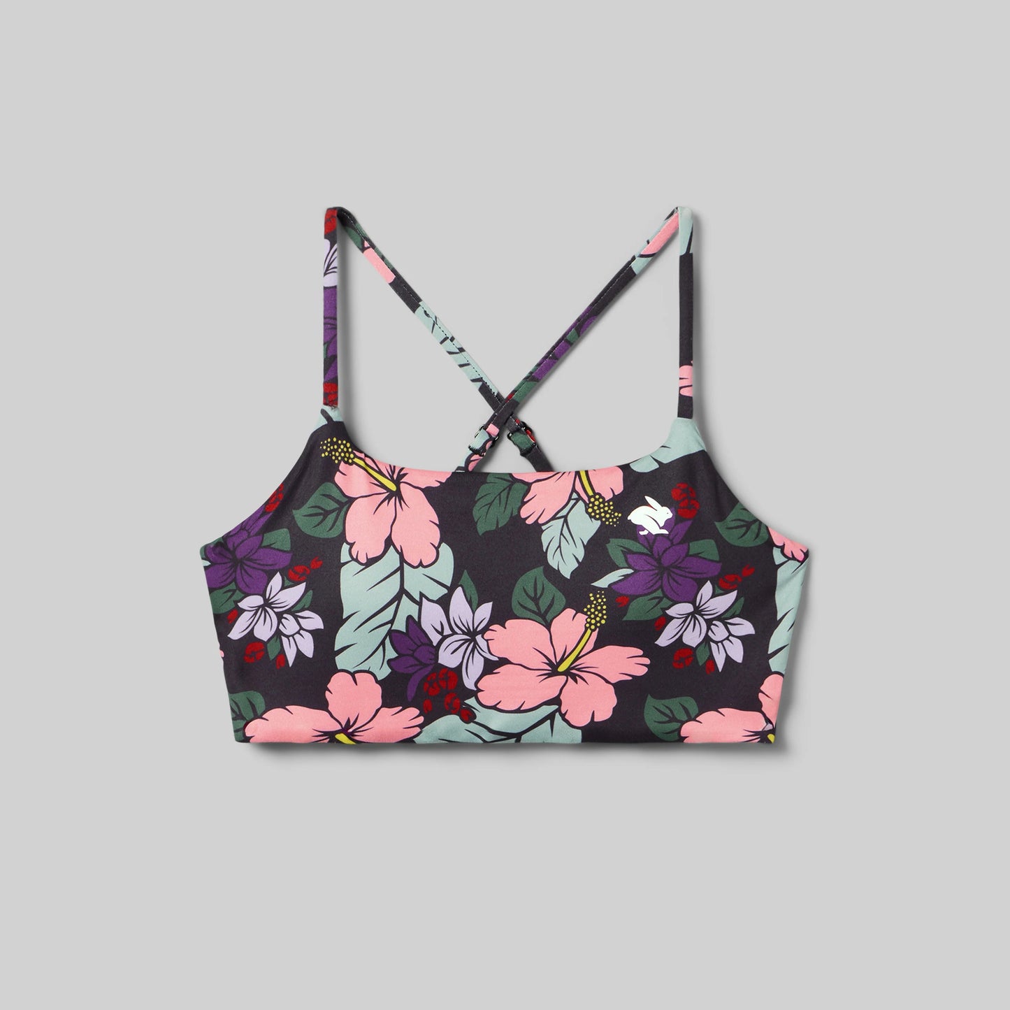 rabbit Everyday Bra