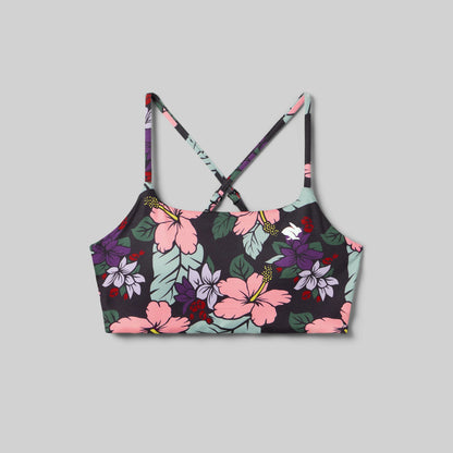 rabbit Everyday Bra