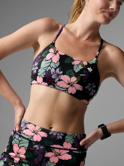 rabbit Everyday Bra