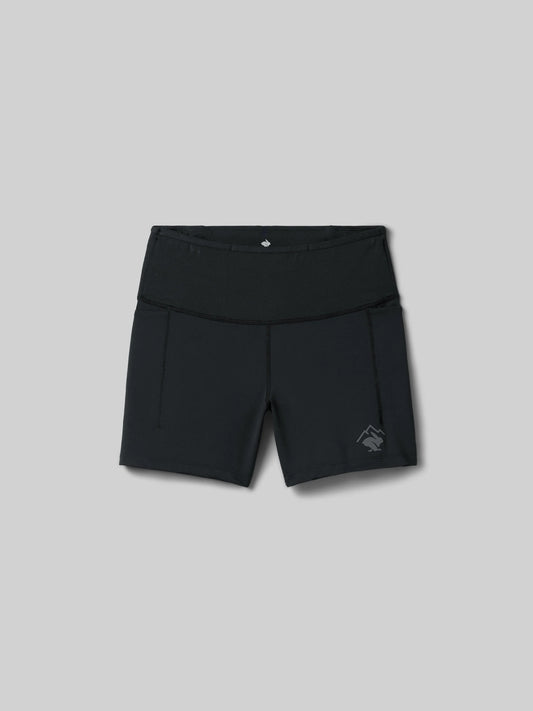 rabbit Stash-Hers 5" Shorts Women