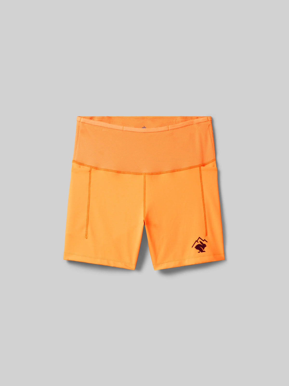 rabbit Stash-Hers 5" Shorts Women