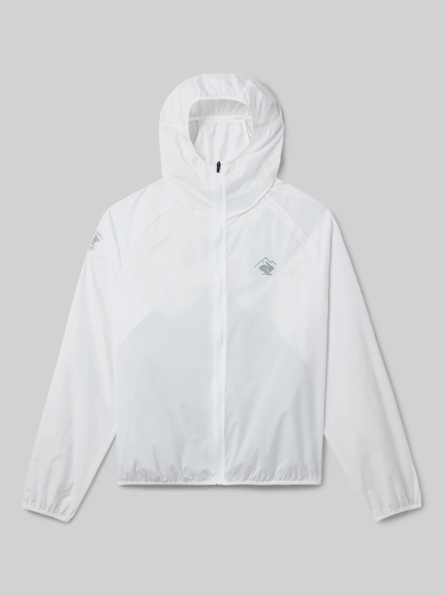 rabbit Fastrock Jacket Women